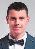 Vystudoval jsem Mendelovu zemědělskou a lesnickou univerzitu v Brně, a poté absolvoval postgraduální doktorandské studium zaměřené na životní prostředí a chemii.