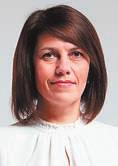Od roku 2009 vykonávám funkci jednatele ve společnosti ASMJ v Jihlavě, která provozuje třídící linku na zpracování papíru a plastu.