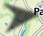 STROMKY přímo u