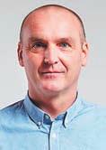 Pracovala jako kulturní manažerka, před zvolením do funkce byla na mateřské dovolené. V roce 2009 připravila producentský záměr divadla DIOD, které od roku 2011 vedla.
