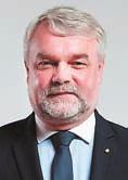 svatby. Systém je aktuálně nastaven na zobrazování termínů v roce 2019, v následujících letech by pak měl umožnit vždy od 1. listopadu rezervace na další rok.