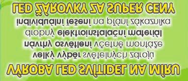 vánoční.