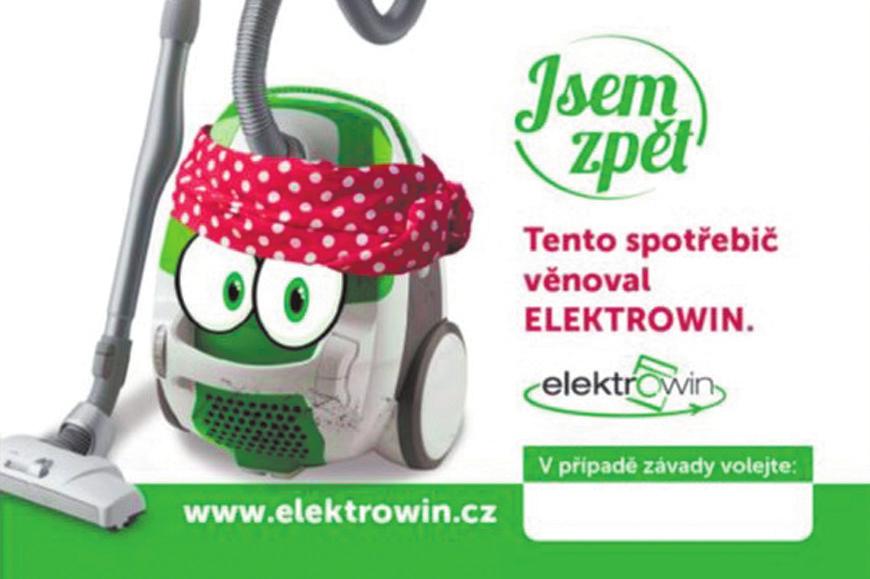 STRANA 22 Aktuality NJR PROSINEC 2018 Změna režimu svozu bioodpadu S přicházející zimou se snižuje množství vznikajícího bioodpadu rostlinného původu, proto dochází během zimních měsíců k omezení