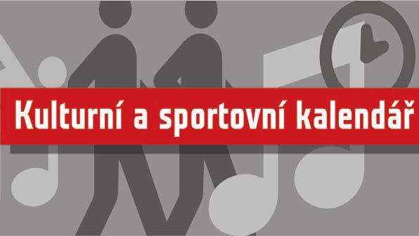 STRANA 26 Aktuality NJR PROSINEC 2018 Výstavy Muzeum Vysočiny, Masarykovo nám. 57/58, tel. 567 573 880, e-mail: muzeum@muzeum.ji.cz, http://muzeum.ji.cz/. 30. 11