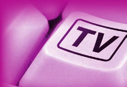 zpětně 37 TV stanic 27 rádiových stanic