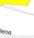 Lokalita Katastrální území Starý Harcov Parcelní číslo 823, 824, 825, 826, 829 Druh pozemku zastavěná plocha a nádvoří, ostatní plocha Další