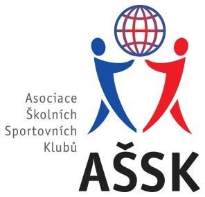 června 2017 Kemp