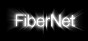 FiberNet teraz na 2 mesiace bez mesačných poplatkov a záväzkov neobmedzené internetové pripojenie s rýchlosťou svetla surfujete neuveriteľnou rýchlosťou až 70 Mbit/s, sťahujete a posielate ľubovoľné