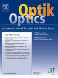 Publikace KOUTECKÝ, T.; PALOUŠEK, D.; BRANDEJS, J. Application of a Reflectance Model to the Sensor Planning System. Proc.