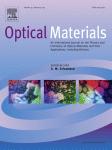 Analysis of sheet metal parts behaviour during fringe projection based digitization.