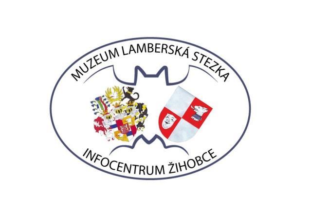 Muzeum Lamberská stezka a