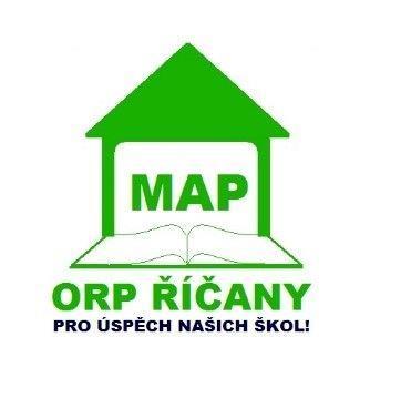 ORP Říčany - Místní akční plány rozvoje vzdělávání CZ.02.3.68/0.0/0.