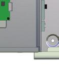 Modul zdroje 4A/27V Modul pro dvě analogové