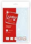 utierka LINTEO SATIN 40x40, 205 g/m 2 PJ/krt 200 krt/vrst 5 ks 8594008870755 kartón 8594008872162