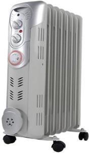 konvektor s ventilátorom 2000W B4229 možnosť zavesiť na stenu ako stabilný ohrievač alebo prevádzkovať na nožičkách ako