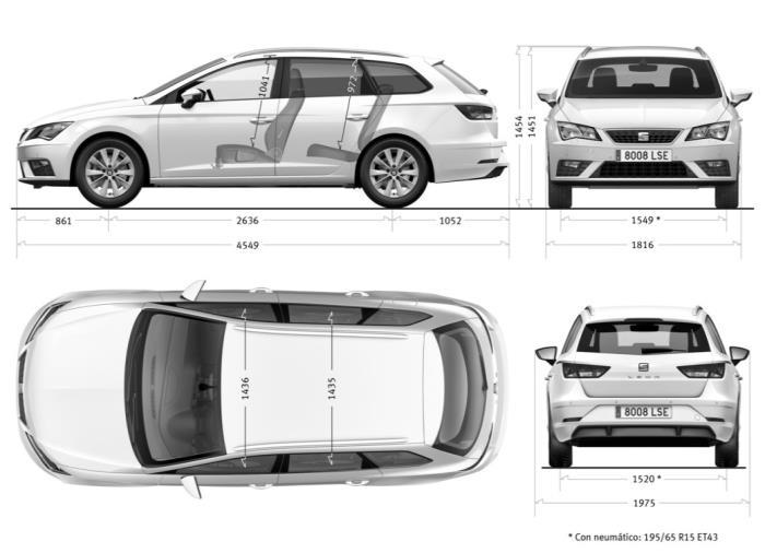 ORIGINÁLNE DIELY SEAT ANTIKORÓZNA ZÁRUKA 12 ROKOV NÁHRADNÉ VOZIDLO SEAT SERVICE MOBILITY ORIGINÁLNE VÝMENNÉ DIELY SEAT ORIGINÁLNE