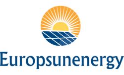 Europsunenergy Firma Europsunenergy sa orientuje predovšetkým na výrobu fotovoltických zariadení.