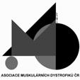 O B S A H Str. Poslání a cíle asociace.. 1 Asociace muskulárních dystrofiků v České republice 2 Vážení přátelé... 5 Dotované projekty. 7 Kontakty se státními subjekty, partnerskými organizacemi apod.