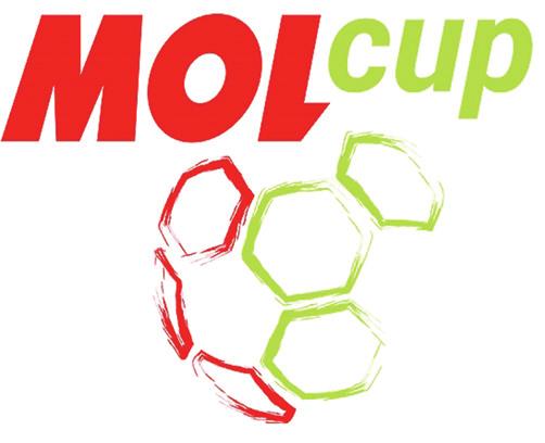 Boleslav postoupila přes Příbram do osmiﬁnále MOL Cupu V utkání třetího kola Mol Cupu FK Mladá Boleslav 1.
