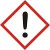 Strana: 14 GHS č. GHS07 GHS08 GHS09 Výstražný symbol Znak vykřičník nebezpečnost pro zdraví životní prostředí Třída a kategorie nebezpečnosti NEBEZPEČNOST PRO ZDRAVÍ Oddíl 3.