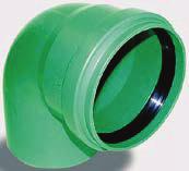 z1 PPKGB koleno z2 t DN/OD α z1 z2 t º mm mm mm kg/ks 110 15 9 15,0 72 0,3 SF201011W 110 30 17 21,0 72 0,4 SF201012W 110 45 26 29,0 72 0,4 SF201013W 110 67 41 47,0 72 0,5 SF201014W 110 87 59 65,0 72
