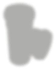 t D2 PPKGEA odbočka 45 DN/OD DN/OD z1 z2 z3 t t1 D2 mm mm mm mm mm kg/ks 110 110 26 134 134 72 72 0,8 SF201111W