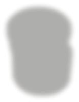 311 133 133 6,3 DF201115W 315 160 40 301 250 155 95 9,2 DF201123W 315 200 72 325 393 155 123 10,5 DF201124W 315