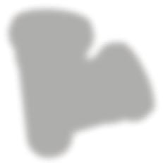 81 91 91 95 95 1,8 SF201333W z1 t t z3 Wavin KG 2000 PP z1 z2 D2 t1 z2 t1 D2 PPKGR redukce nesouosá dlouhá L z1