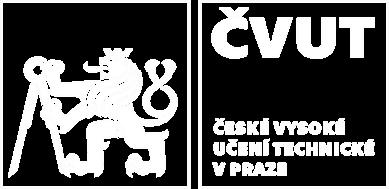 Základní skutečnosti CIIRC vznikl dne 1.7.2013, rozhodnutím AS ČVUT, jako vysokoškolský ústav ČVUT.