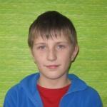 Martin