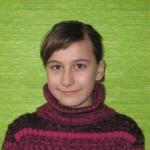 Slezáková
