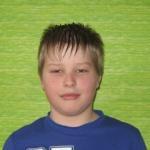 Šimko