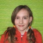Škodová 
