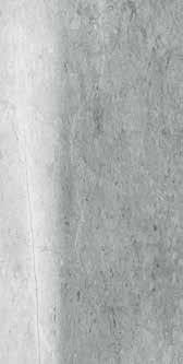 Statuario London Grey Grigio Imperiale Marfil 60 60 cm RT 60