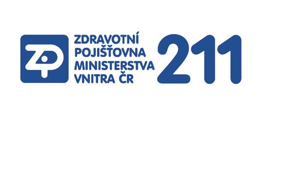 Cestovní pojištění pro ZP MV ČR Všeobecné
