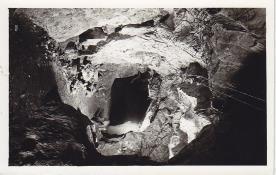 kras Mladečské jeskyně