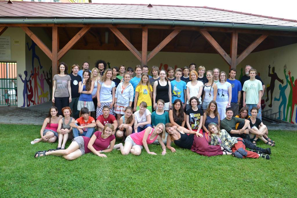 SEM 2015