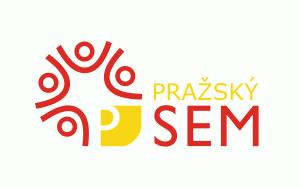 Pražský SEM (P-SEM) výběrem akcí i personálně navazuje na poradní odbor mládeže pražského seniorátu ČCE. Stal se servisní organizací pro tuto oblast.