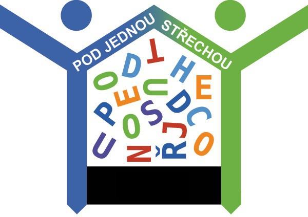 VŠEM SPONZORŮM A DÁRCŮM DĚKUJEME ZA PODPORU! Nadační fond Věry Třebické Řivnáčové dlouhodobě podporuje práci s mládeží. V loňském roce přispěl na akci Kemp mládeže Pod jednou střechou.