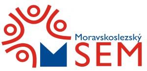 Moravskoslezský SEM zaštiťuje akce pořádané pro mládež Moravskoslezského seniorátu ČCE.