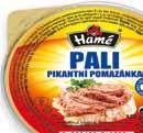 95 5,94 /kg Jahodový kompót Hamé 410g 0.