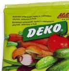 500ml 0. 79 Ryža guľatá Mánya 1kg 1.