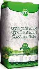59 3,18 /kg Cukor želírovací 3:1 dr.