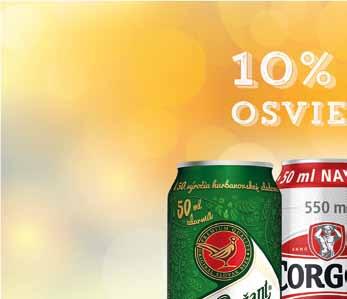 12 0. 59 0,30 /L Kolča 2l 0.