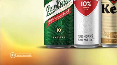 jahoda 1,5l 1,56 /L Sirup Oravan pomaranč, lesná