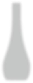 13 3. 99 7,98 /L Vodka jemná Prelika 40% 0,5l 3. 89 7,78 /L R 40 tuzemský, Borovička slov. Prelika 40% 0,5l 5. 39 10,78 /L Fernet Stock 38%, Citrus 27% 0,5l 5.