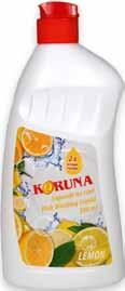 14 1. 39 3,48 /L Felce Azzurra - sprchovací gél