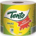 25 3,50 /kg Voux toaletné mydlo Oceán s