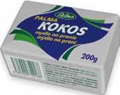 95 0,01 /ks Vlhčené obrúsky detské