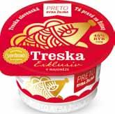 95 4,75 /kg Bánovecká